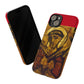 The Good Shepherd Iphone's Tough Cases