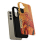 Holy Family of Nazareth Samsung Galaxy's Tough Cases