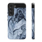 Nativity Samsung Galaxy's Tough Cases