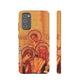 Holy Family of Nazareth Samsung Galaxy's Tough Cases