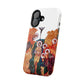 Baptism of the Lord MagSafe Tough Cases