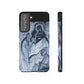 Nativity Samsung Galaxy's Tough Cases