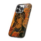 Our Lady of the Third Millennium Iphone's Tough Cases