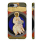 Pantocrator iPhone's Tough Cases