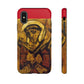 The Good Shepherd Iphone's Tough Cases