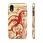 Holy Family of Nazareth iPhone's Tough Cases