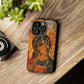 Our Lady of the Third Millennium Iphone's Tough Cases