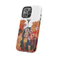 Baptism of the Lord MagSafe Tough Cases