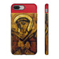 The Good Shepherd Iphone's Tough Cases