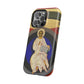 Pantocrator MagSafe Tough Cases