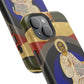 Pantocrator MagSafe Tough Cases