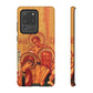 Holy Family of Nazareth Samsung Galaxy's Tough Cases