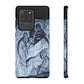 Nativity Samsung Galaxy's Tough Cases