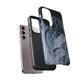 Nativity Samsung Galaxy's Tough Cases