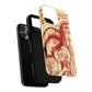 Holy Family of Nazareth iPhone's Tough Cases