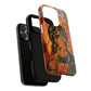 Our Lady of the Third Millennium Iphone's Tough Cases