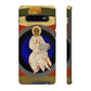 Pantocrator Samsung Galaxy's Tough Cases