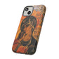 Our Lady of the Third Millennium Iphone's Tough Cases