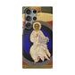 Pantocrator Samsung Galaxy's Snap Cases