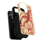 Holy Family of Nazareth iPhone's Tough Cases