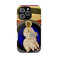 Pantocrator MagSafe Tough Cases