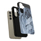 Nativity Samsung Galaxy's Tough Cases