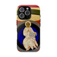 Pantocrator iPhone's Tough Cases