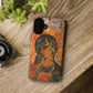 Our Lady of the Third Millennium Iphone's Tough Cases