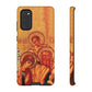 Holy Family of Nazareth Samsung Galaxy's Tough Cases