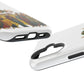 Ascension iPhone's MagSafe Tough Cases (White)