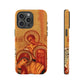 Holy Family of Nazareth Iphone's Tough Cases