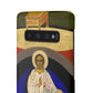 Pantocrator Samsung Galaxy's Snap Cases