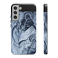 Nativity Samsung Galaxy's Tough Cases