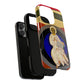 Pantocrator iPhone's Tough Cases