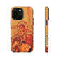 Holy Family of Nazareth Iphone's Tough Cases