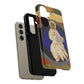 Pantocrator Samsung Galaxy's Tough Cases