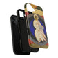 Pantocrator iPhone's Tough Cases