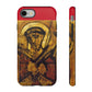 The Good Shepherd Iphone's Tough Cases