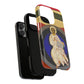 Pantocrator iPhone's Tough Cases