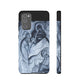 Nativity Samsung Galaxy's Tough Cases