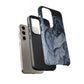 Nativity Samsung Galaxy's Tough Cases