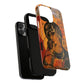 Our Lady of the Third Millennium Iphone's Tough Cases