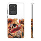 Nativity Samsung Galaxy's Tough Cases