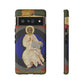 Pantocrator Gogle Pixel's Tough Cases