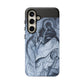 Nativity Samsung Galaxy's Tough Cases