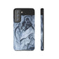 Nativity Samsung Galaxy's Tough Cases