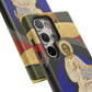 Pantocrator Samsung Galaxy's Tough Cases