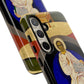 Pantocrator Samsung Galaxy's Tough Cases